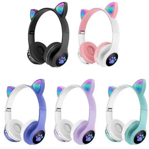 Buy-Bluetooth-Headphones-Original-Model-P47-Single-and-Major-Code-Z029