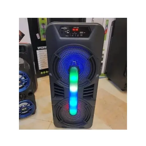 Buy-Inge-Bluetooth-Speaker-Single-and-Major-Code-z031