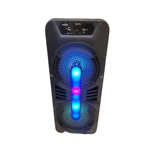 Buy-Inge-Bluetooth-Speaker-Single-and-Major-Code-z031
