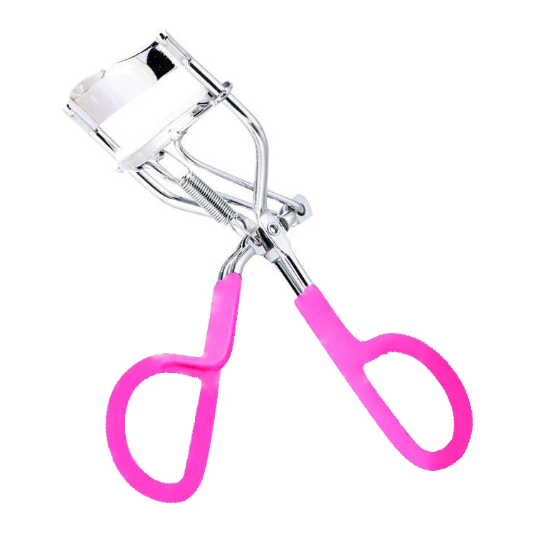 Buy-Titanium-Eyelash-Forms
