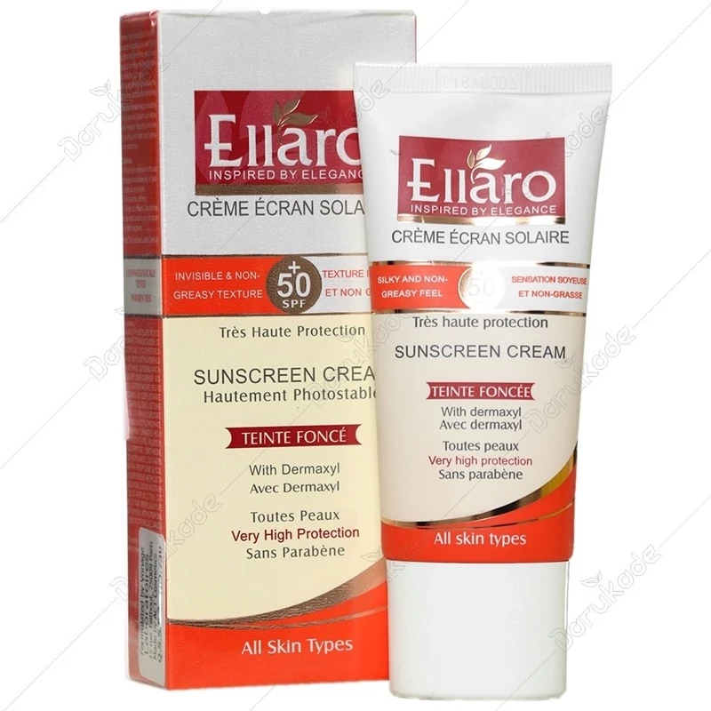 buy-ellaro-tinted-sunscreen-spf50-ellaro