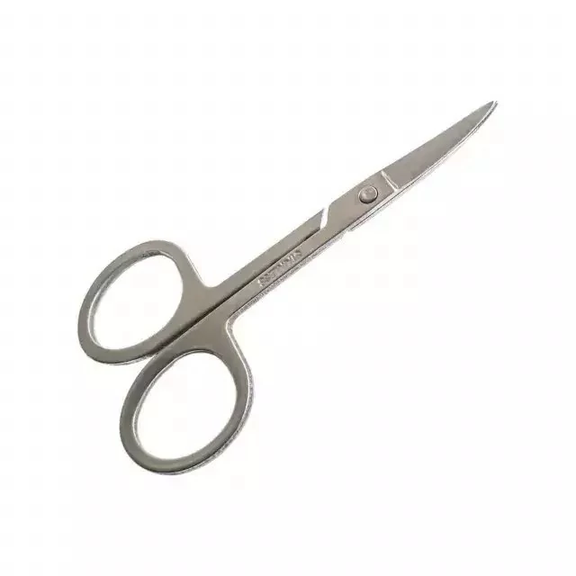 Buy-tweezers-titanium-scissors