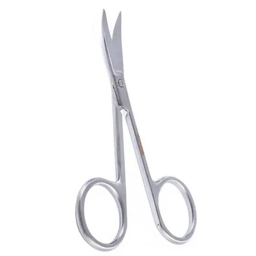 Buy-tweezers-titanium-scissors