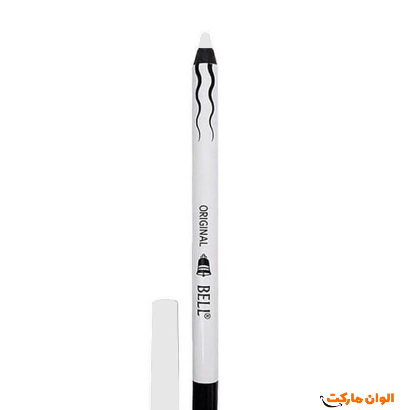 Buy-White-Eye-Pencil-Bel