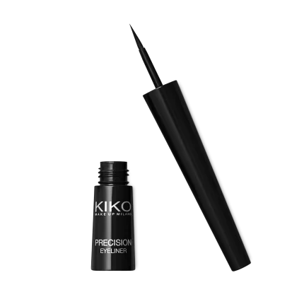 خرید-مداد-چشم-سفید-بل