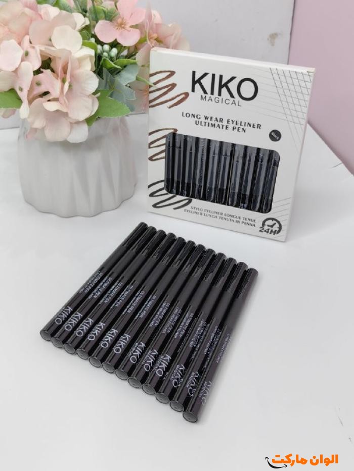 خرید-مداد-چشم-سفید-بل