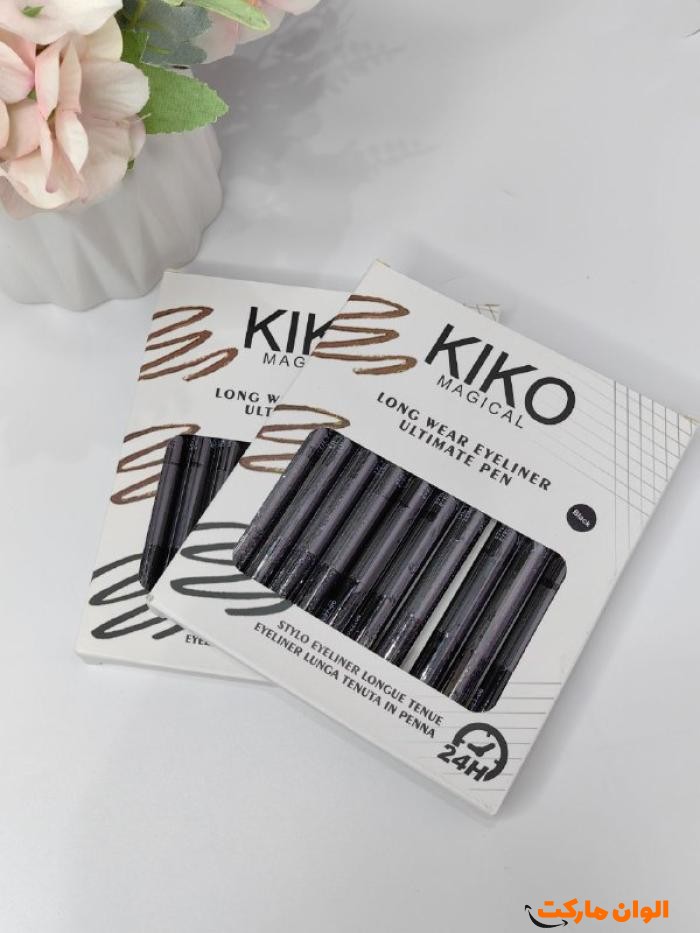 خرید-مداد-چشم-سفید-بل