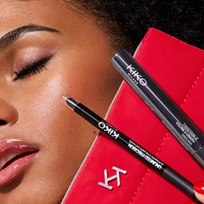 خرید-مداد-چشم-سفید-بل