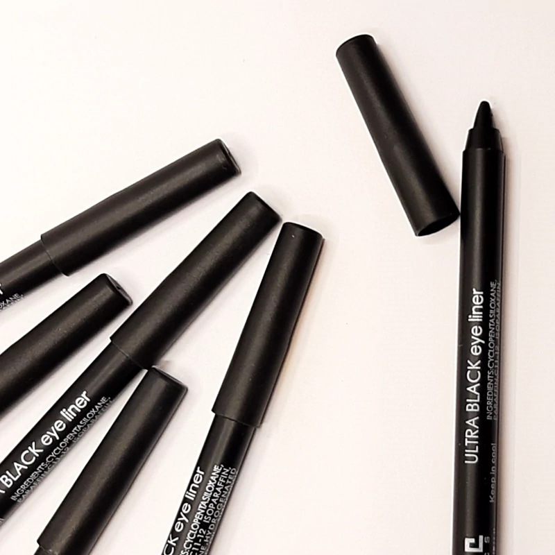buy-black-eye-pencil-two-three-doucce