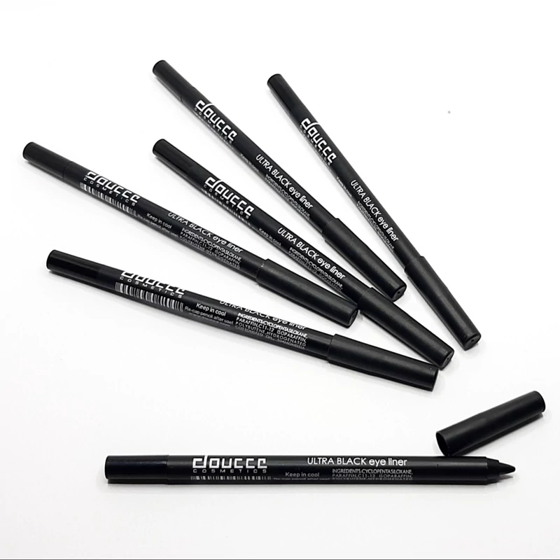 buy-black-eye-pencil-two-three-doucce