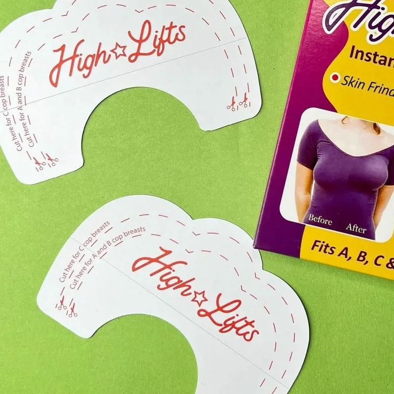 Buy-Breast-Lift-Adhesive