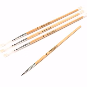Buy-Aqua-Eyeliner