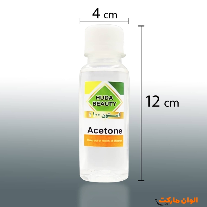 Buy-Aston-100-Percent-Pure-Huda-Beauty