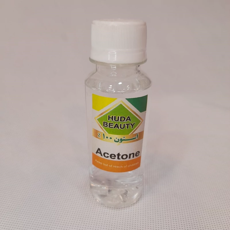 Buy-Aston-100-Percent-Pure-Huda-Beauty