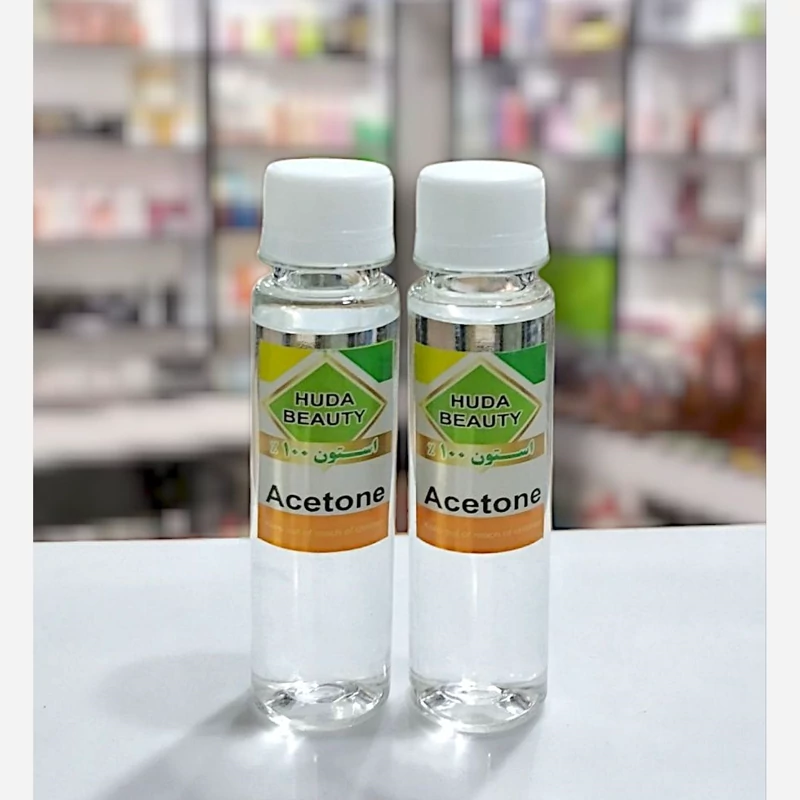 Buy-Aston-100-Percent-Pure-Huda-Beauty