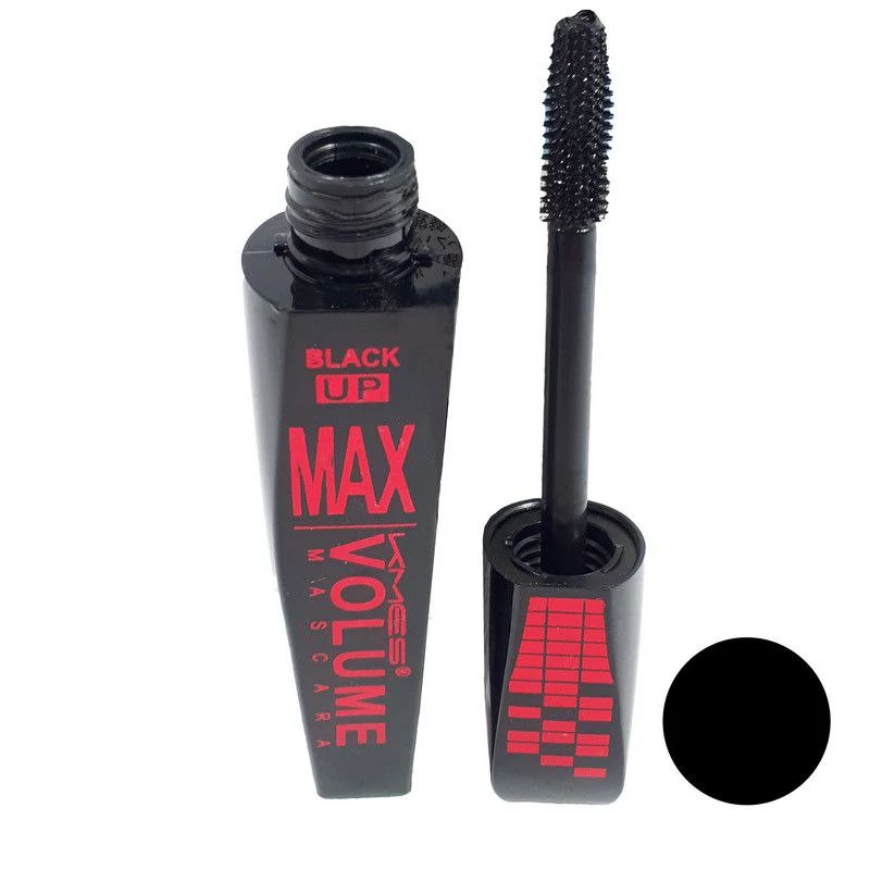 Buy-Max-Musical-Volumizing-Mascara