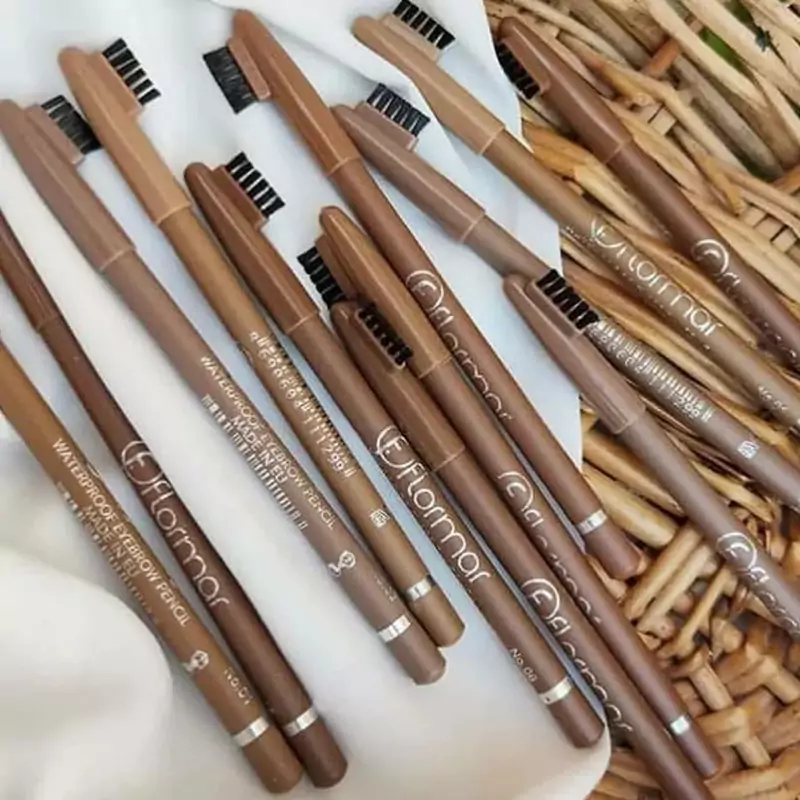 Buy-eyebrow-pencil-flormar-flormar