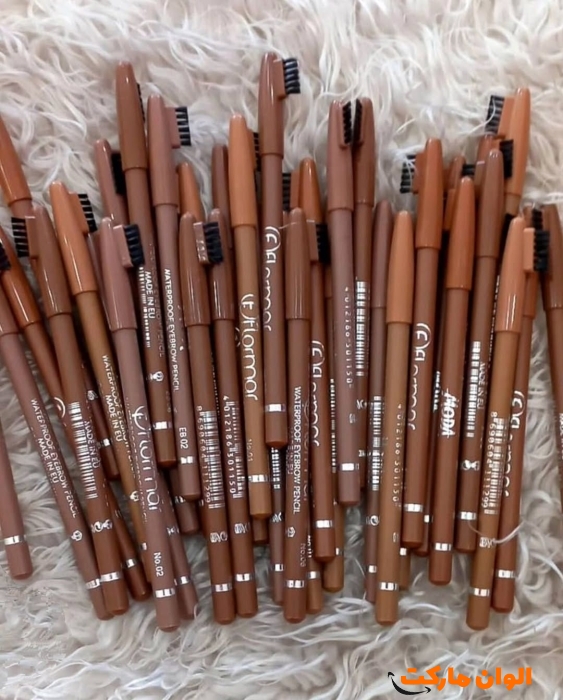 Buy-eyebrow-pencil-flormar-flormar