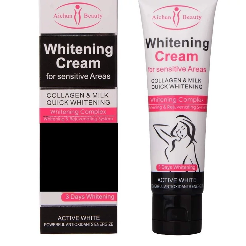 Buy-Eye-Beauty-Dark-Removing-Cream