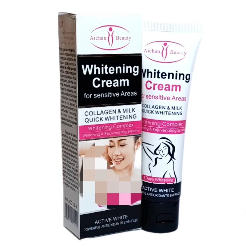 Buy-Eye-Beauty-Dark-Removing-Cream
