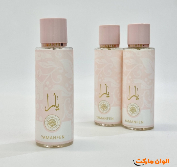 خرید-بادی-اسپلش-۲۵۰میل