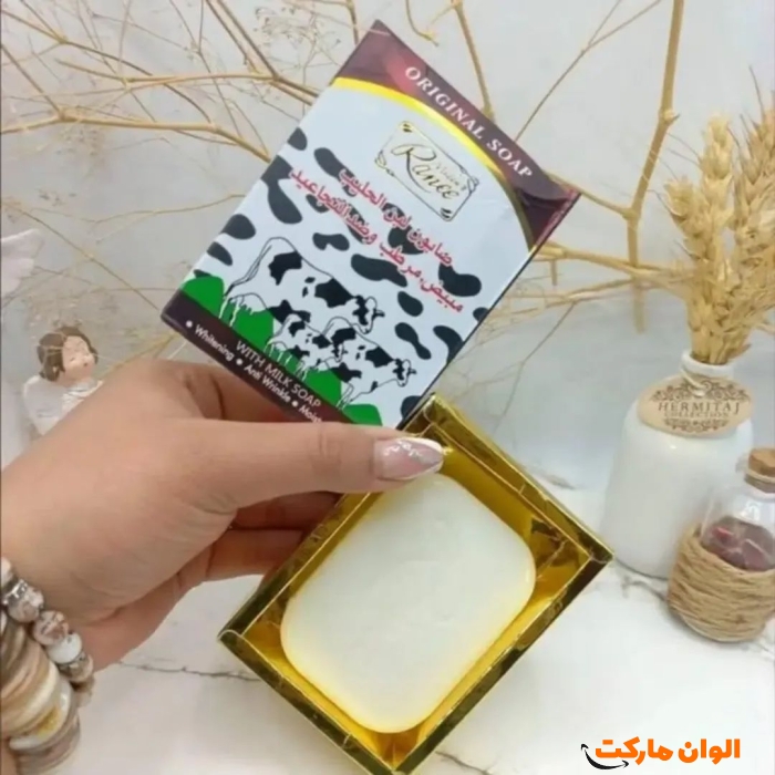 Buy-cow-milk-soap