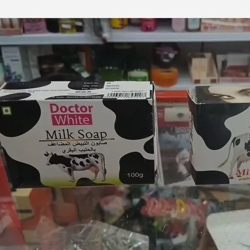 خرید-صابون-شیر-گاو