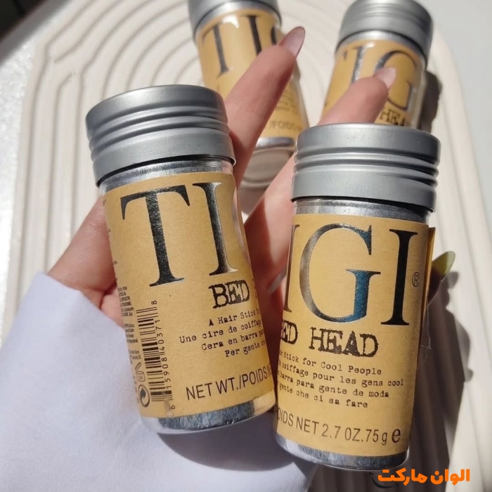 Buy-tigi-wax-stick-hair-removal-stick