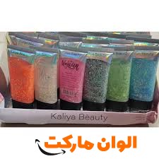 Buy-glitter-jelly-eye