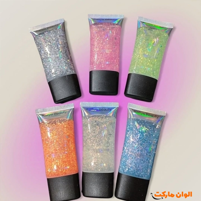 Buy-glitter-jelly-eye