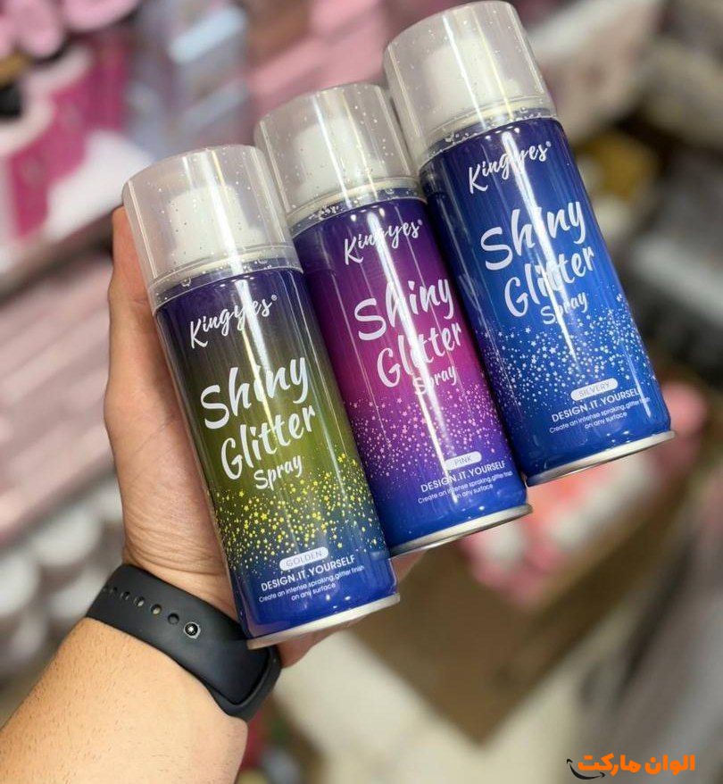 خرید-گلیتر-ژله-ای