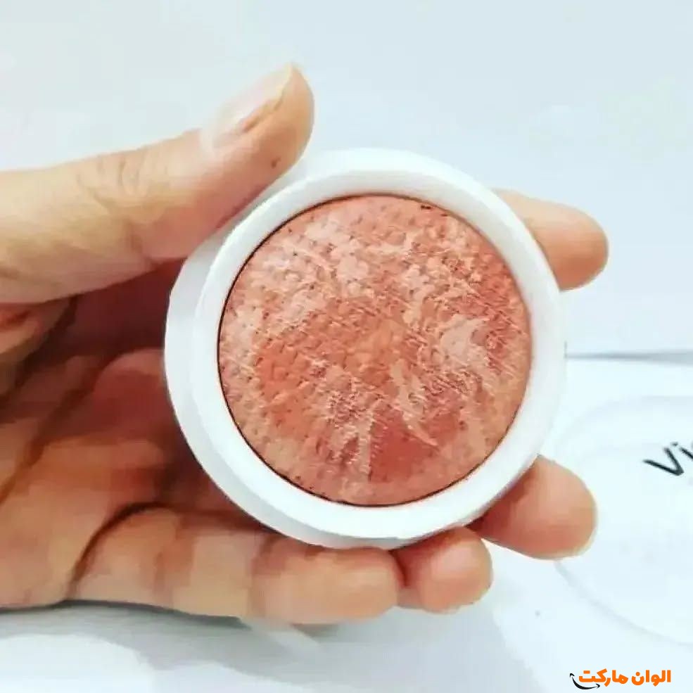 Buy-Blush-Violet-Violet