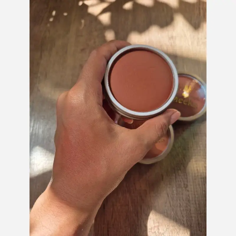 Buy-Blush-Violet-Violet