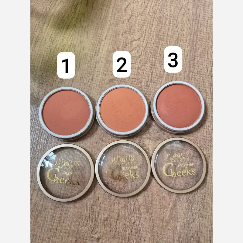 Buy-Blush-Violet-Violet