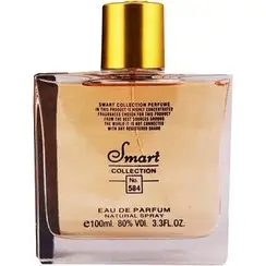 Buy iPhone-designed perfumes