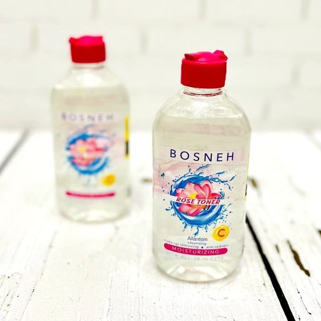 Buy-micellar-water-and-makeup-remover-bosneh