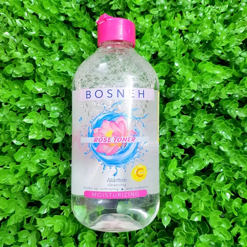 Buy-micellar-water-and-makeup-remover-bosneh
