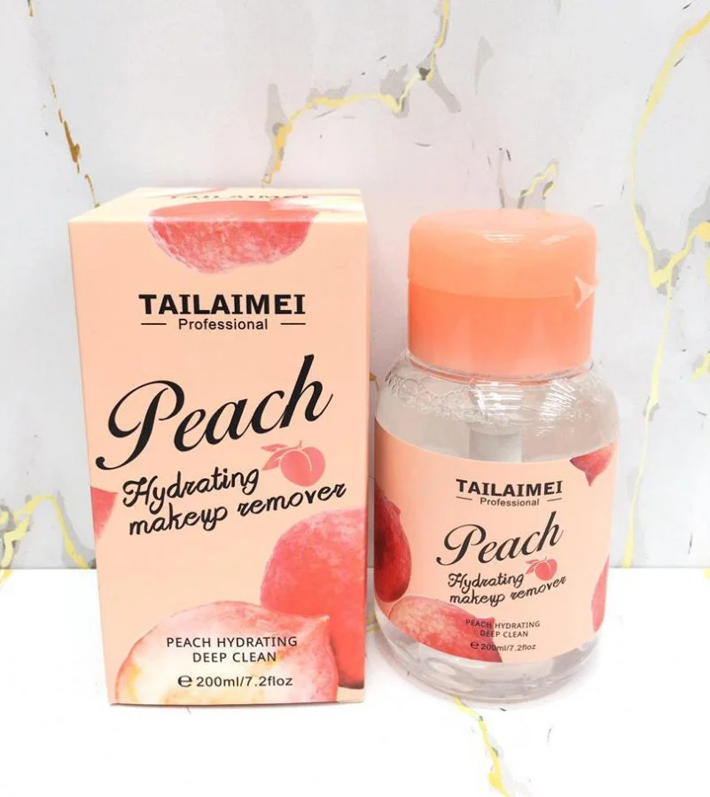 Buy-micellar-water-and-makeup-remover-bosneh