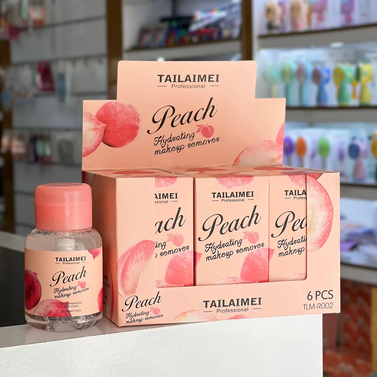 Buy-micellar-water-and-makeup-remover-bosneh