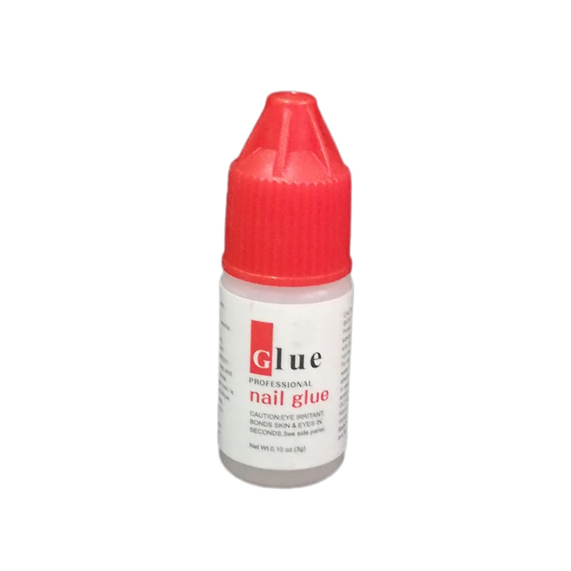 Buy-three-gram-nail-glue