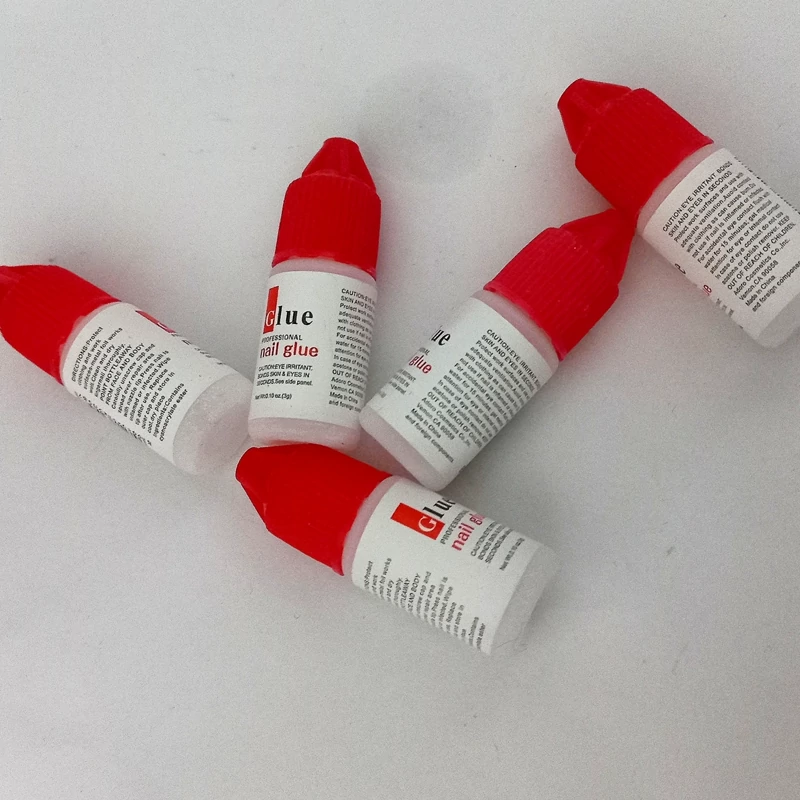 Buy-three-gram-nail-glue