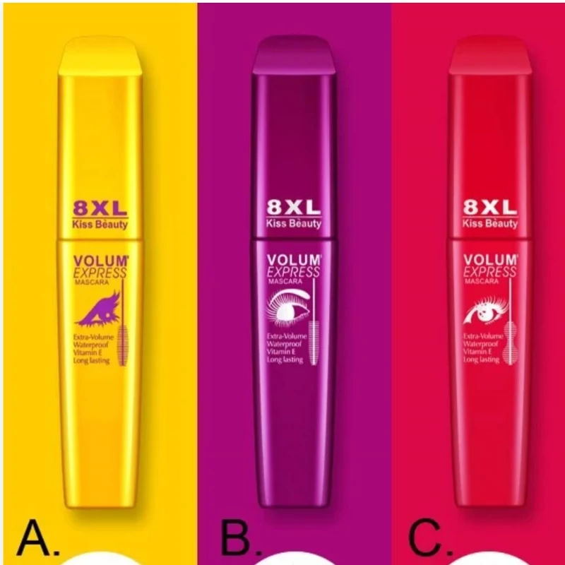 Buy-original-waterproof-mascara-8xl-kiss-beauty-bag-kiss-beauty