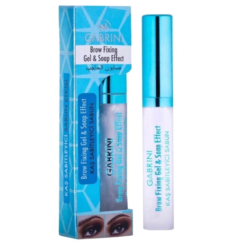Buy-Gabrinini-Eyebrow-Lift-Gel