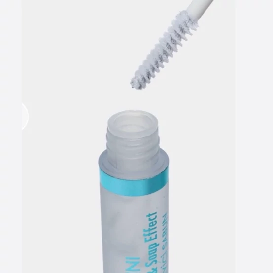 Buy-Gabrinini-Eyebrow-Lift-Gel