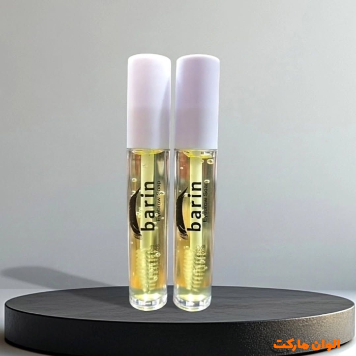 Buy-Brow-Lift-Gel-Barin