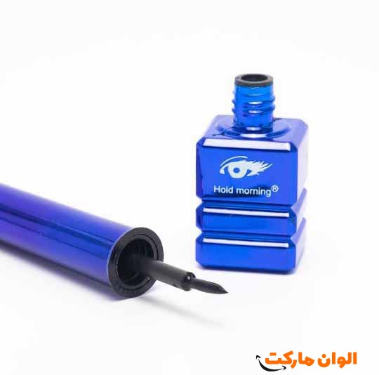 Buy Hold Morning Magic Eyeliner