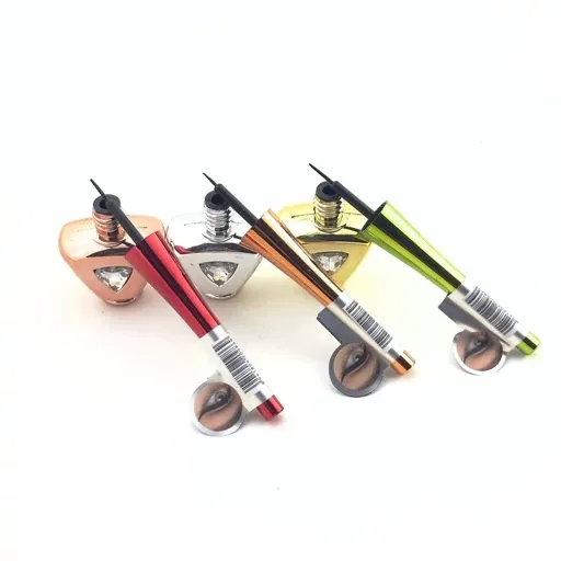 Buy Hold Morning Magic Eyeliner