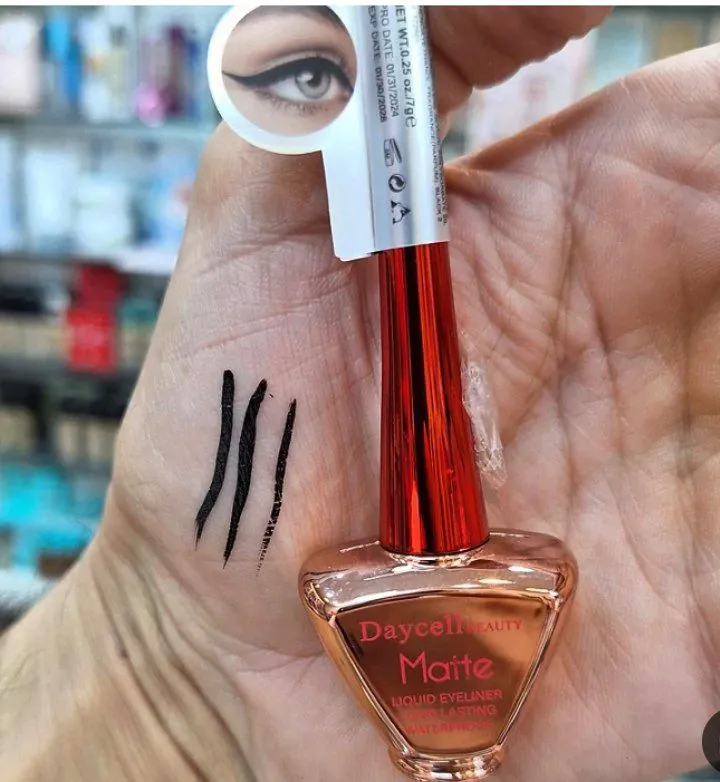 Buy Hold Morning Magic Eyeliner