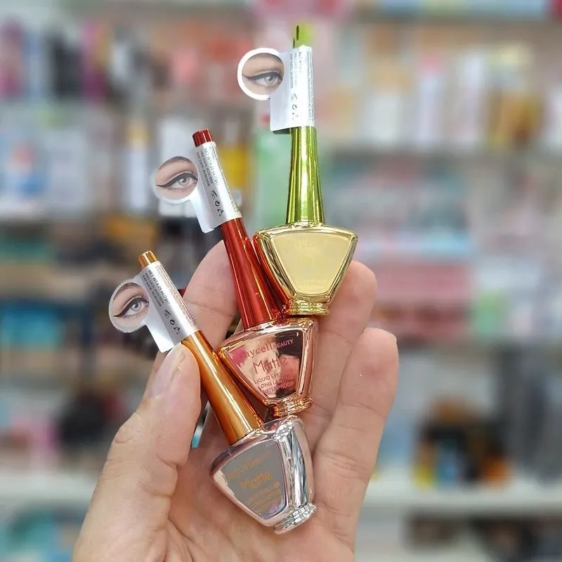 Buy Hold Morning Magic Eyeliner