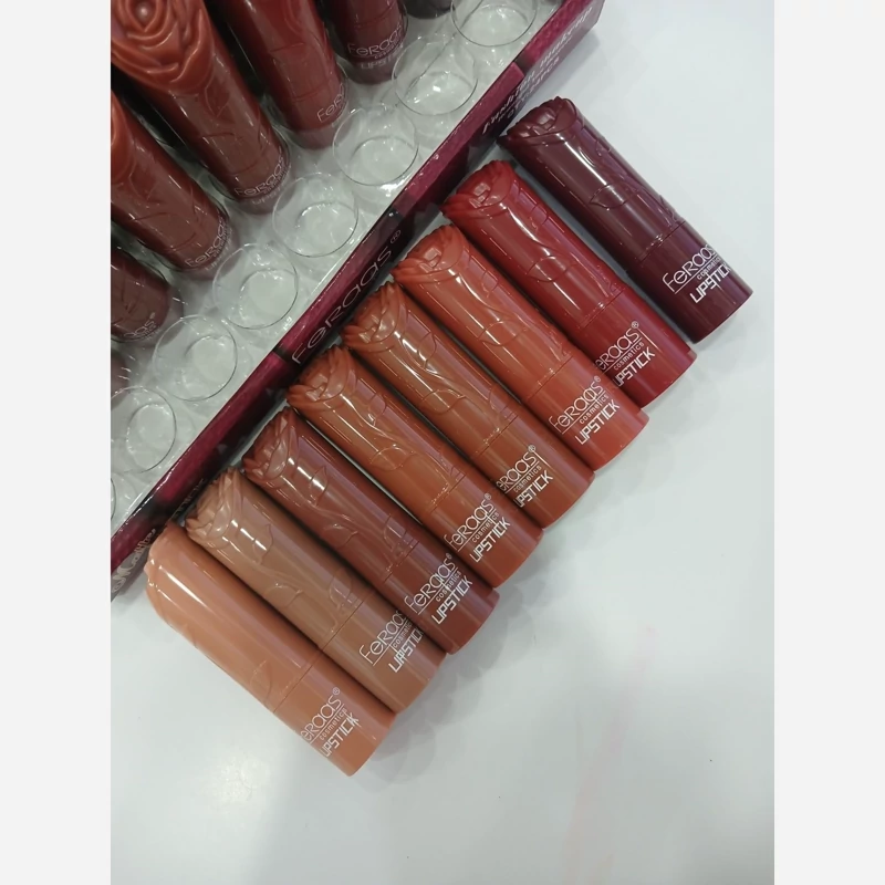 Buy Feraas Solid Lipstick